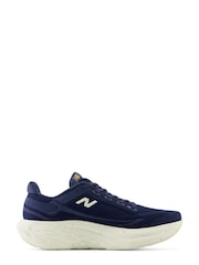 New Balance Blue Mens Fresh Foam X 1080 v13 Trainers - Image 6 of 20