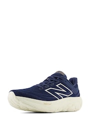 New Balance Blue Mens Fresh Foam X 1080 v13 Trainers - Image 9 of 20