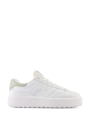 Baskets New Balance CT302 femme - Image 1 of 12