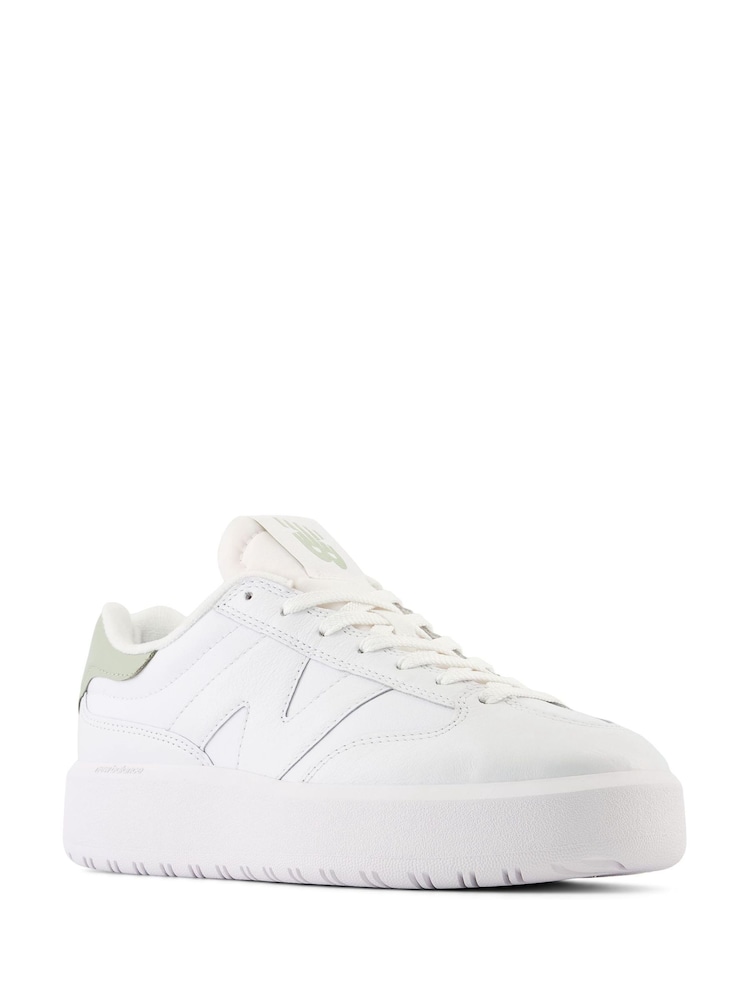 Baskets New Balance CT302 femme - Image 10 of 12