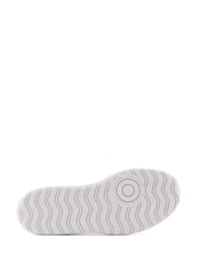 Baskets New Balance CT302 femme - Image 11 of 12
