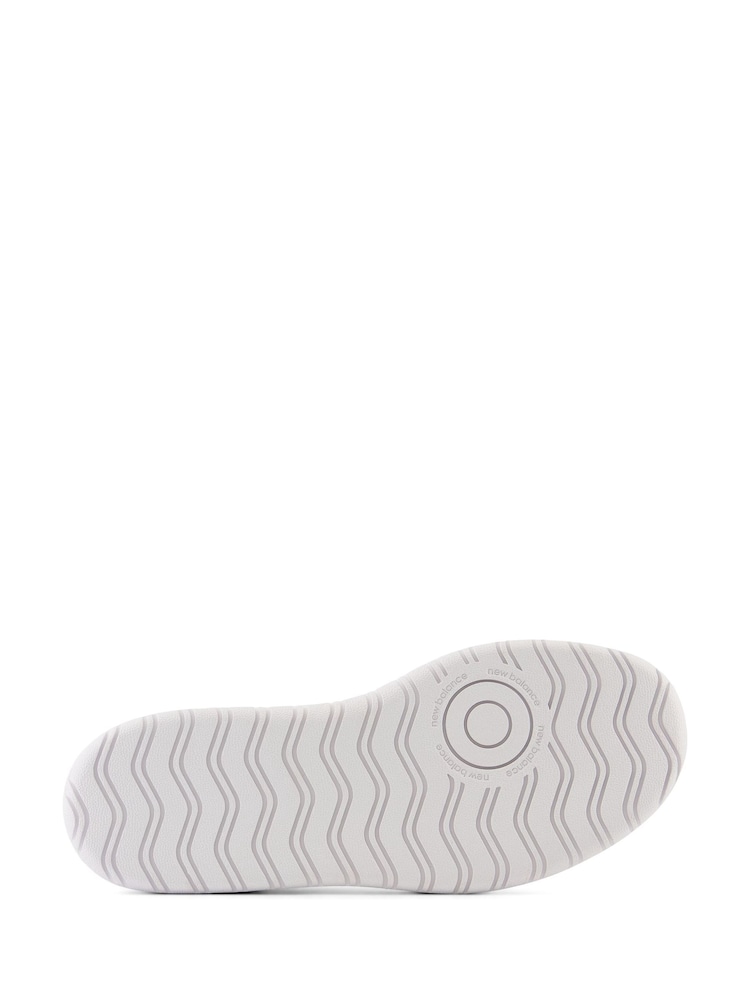 Baskets New Balance CT302 femme - Image 11 of 12