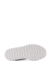 Baskets New Balance CT302 femme - Image 12 of 12
