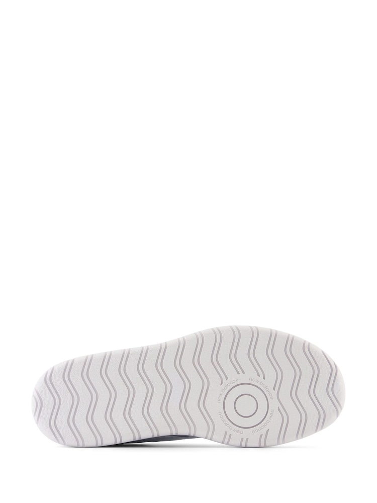 Baskets New Balance CT302 femme - Image 12 of 12