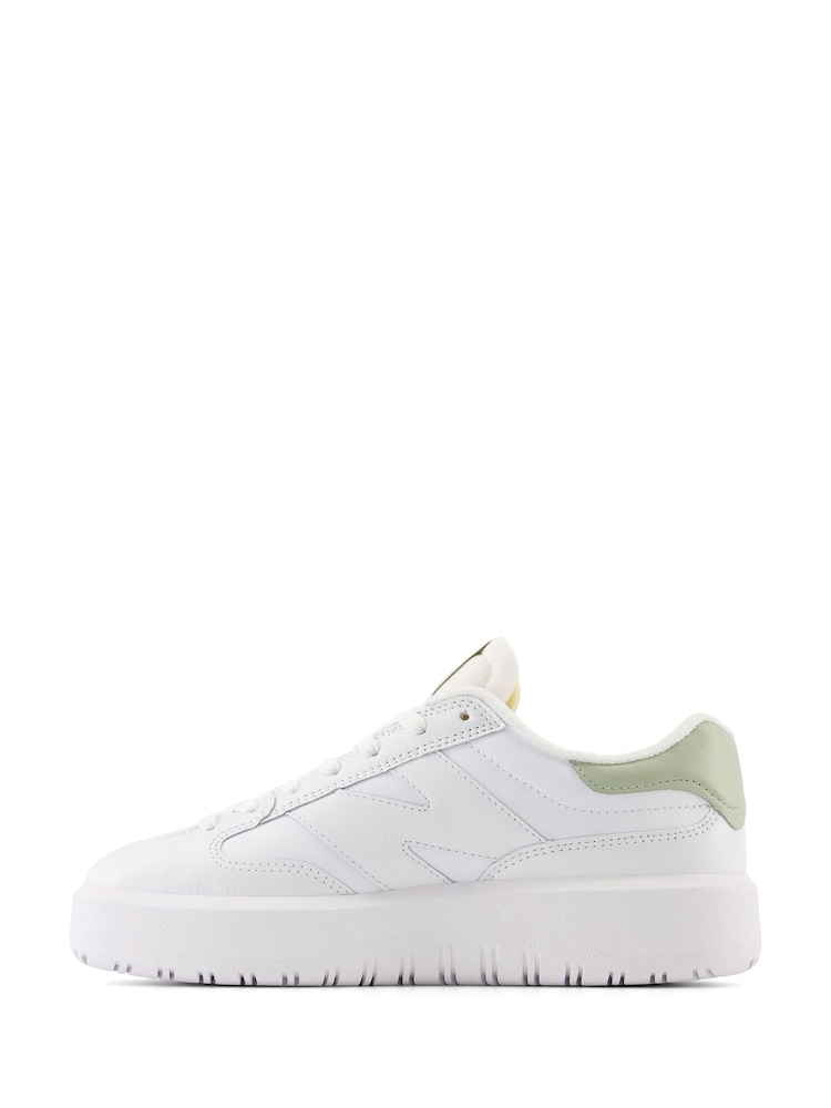 Baskets New Balance CT302 femme - Image 2 of 12