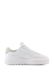 Baskets New Balance CT302 femme - Image 3 of 12