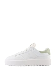 Baskets New Balance CT302 femme - Image 4 of 12