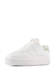 Baskets New Balance CT302 femme - Image 5 of 12