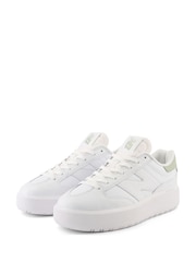Baskets New Balance CT302 femme - Image 6 of 12