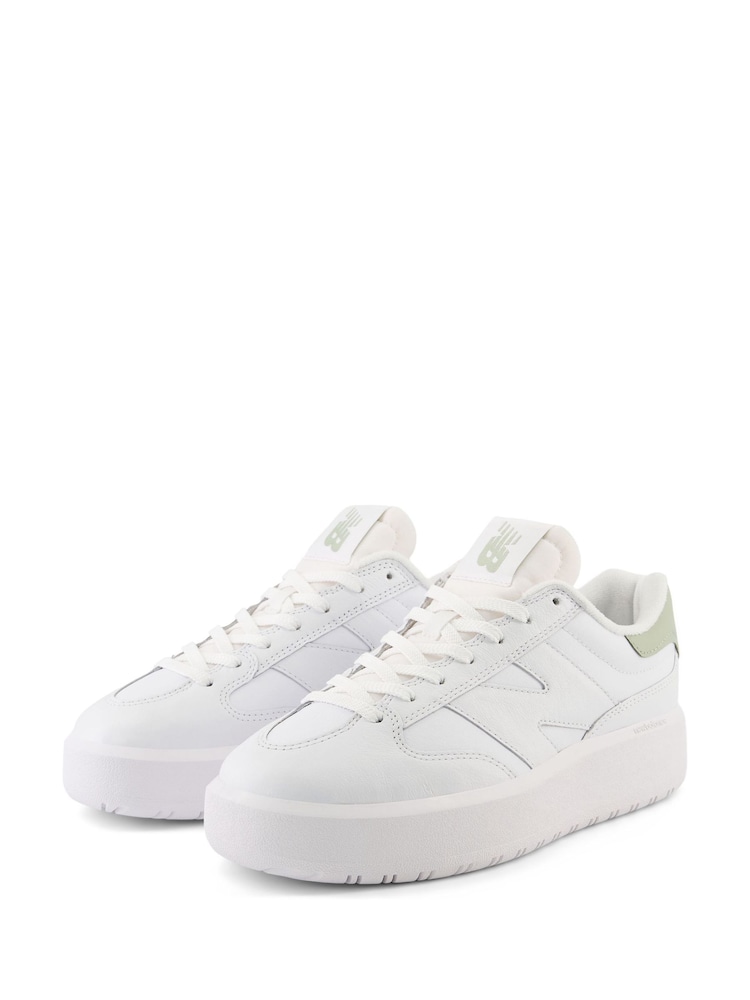 Baskets New Balance CT302 femme - Image 6 of 12