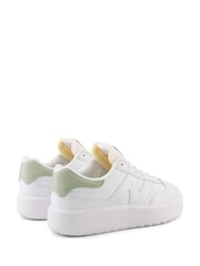 Baskets New Balance CT302 femme - Image 7 of 12