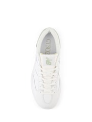 Baskets New Balance CT302 femme - Image 8 of 12