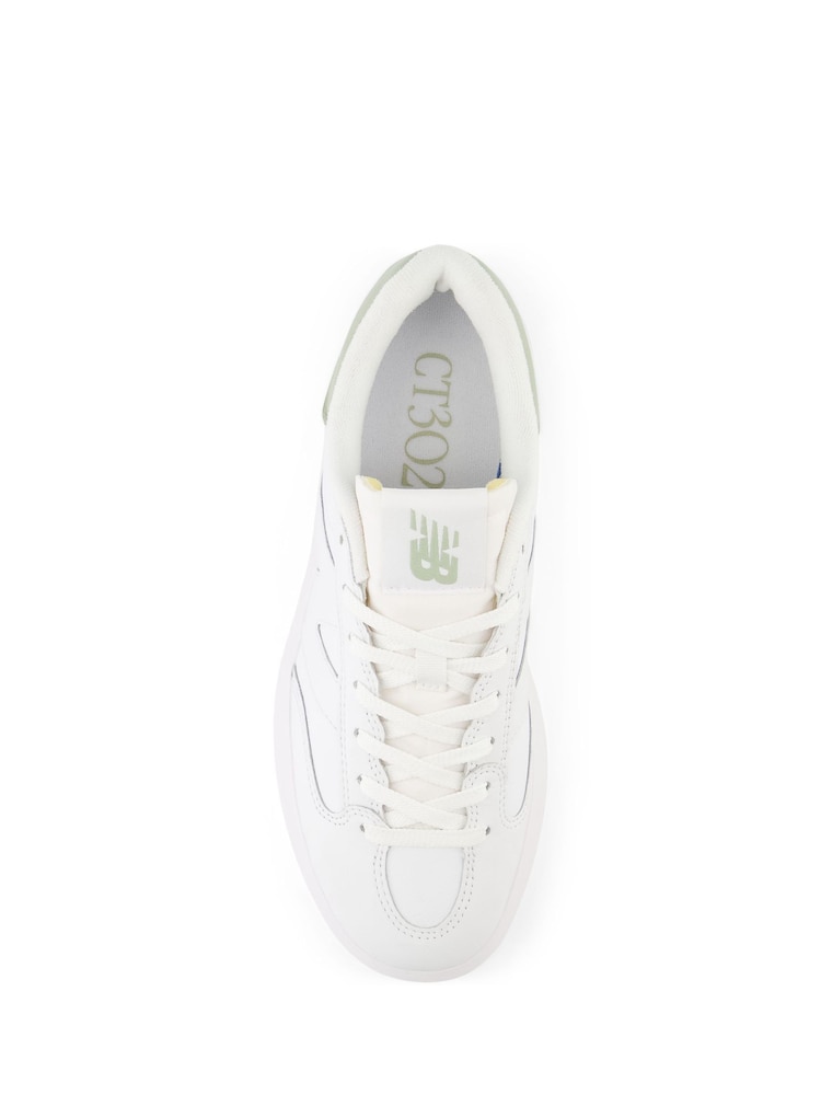 Baskets New Balance CT302 femme - Image 8 of 12