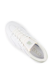 Baskets New Balance CT302 femme - Image 9 of 12