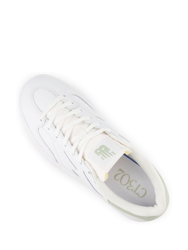 Baskets New Balance CT302 femme - Image 9 of 12