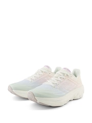 New Balance Cream Womens Fresh Foam X 1080 v13 Trainers - Image 6 of 10