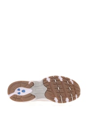New Balance Cream Womens 530 Trainers - Image 5 of 7