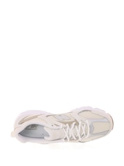 New Balance Cream Womens 530 Trainers - Image 6 of 7