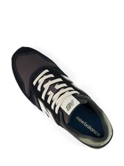 New Balance Black Mens 373 Trainers - Image 7 of 8