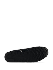 New Balance Black Mens 373 Trainers - Image 8 of 8
