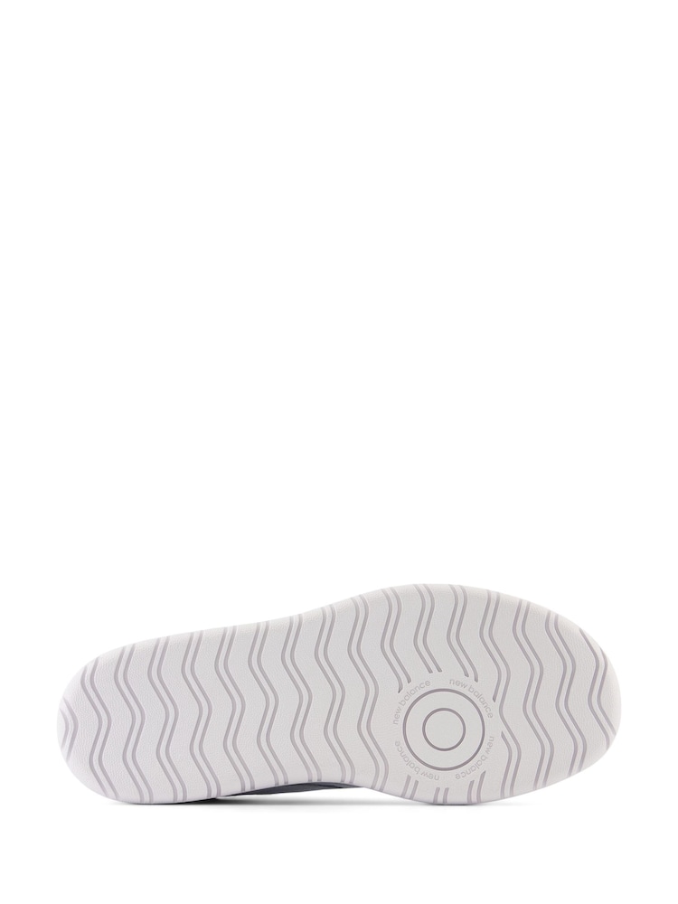 New Balance Off White Womens CT302 Trainers - Image 6 of 6