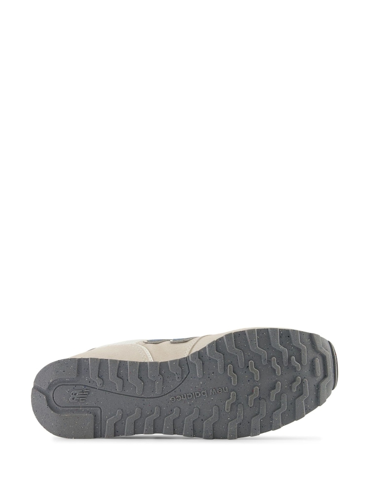New Balance Cream Womens 373 Trainers - Image 7 of 7 New Balance Cream Womens 373 Trainers - Image 7 of 7