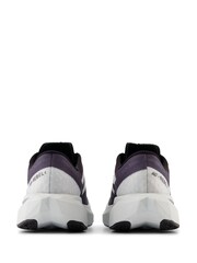 New Balance Grey Womens Fuelcell Rebel Trainers - Image 10 of 10