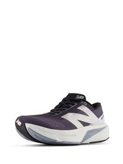 New Balance Grey Womens Fuelcell Rebel Trainers - Image 5 of 10