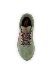 New Balance Green Mens Nitrel Trainers - Image 7 of 8