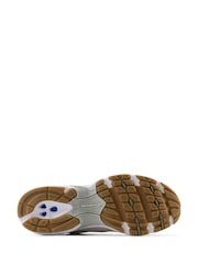 New Balance Green Womens 530 Trainers - Image 9 of 9