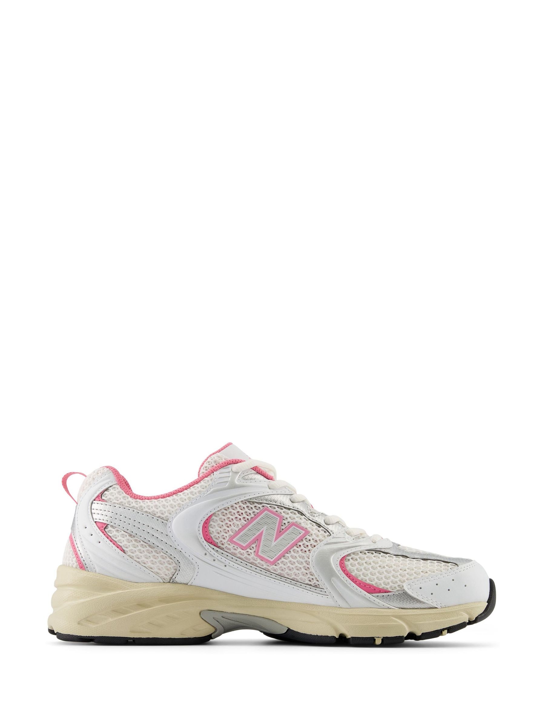 New balance 553 women childe outlet