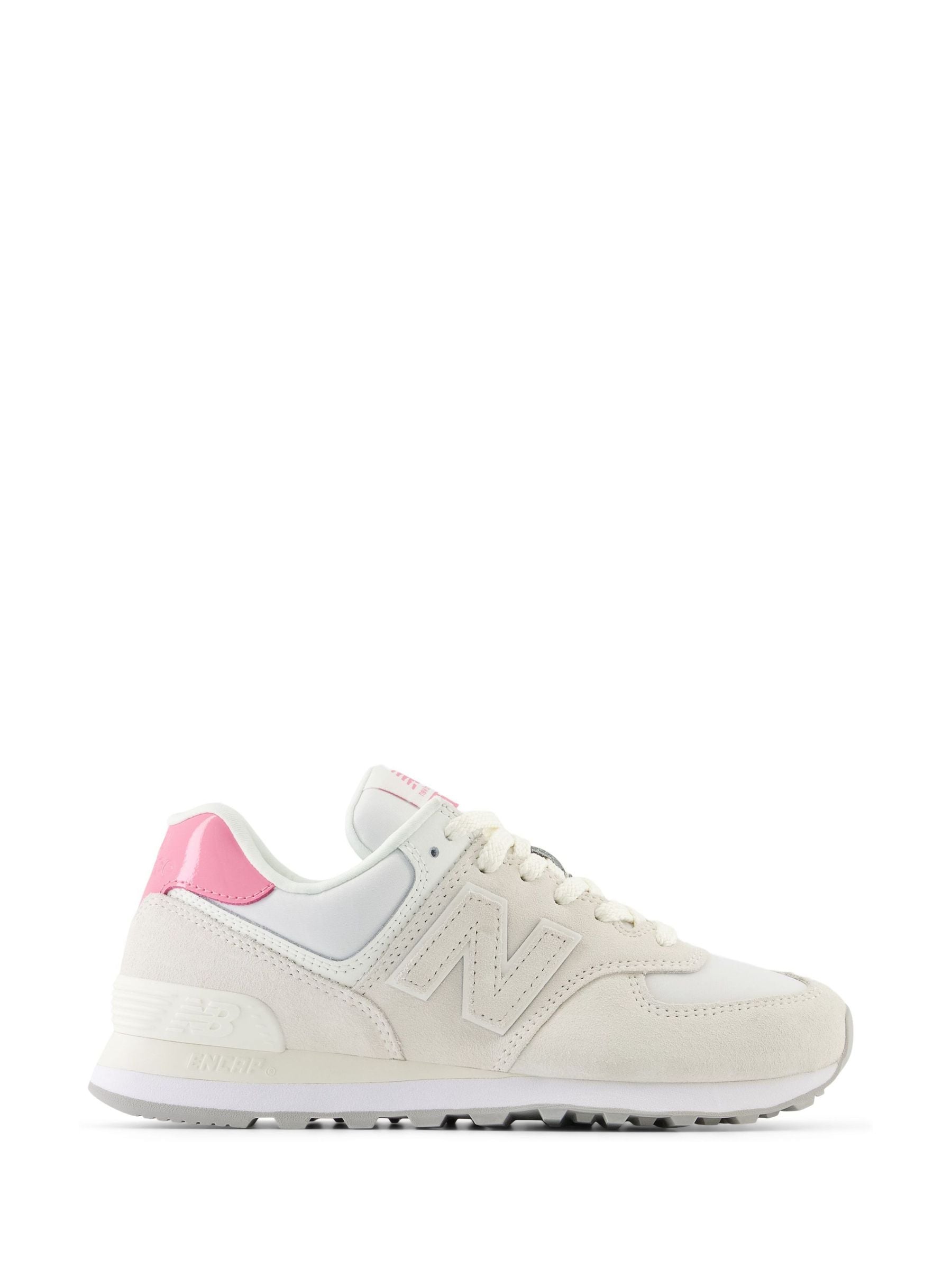 New balance next sales