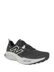 New Balance Black Womens Fresh Foam X Hierro v8 Trainers - Image 11 of 16