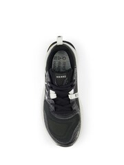 New Balance Black Womens Fresh Foam X Hierro v8 Trainers - Image 16 of 16