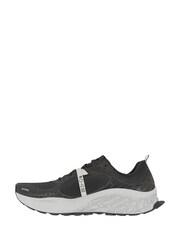 New Balance Black Womens Fresh Foam X Hierro v8 Trainers - Image 5 of 16