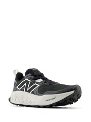 New Balance Black Womens Fresh Foam X Hierro v8 Trainers - Image 6 of 16