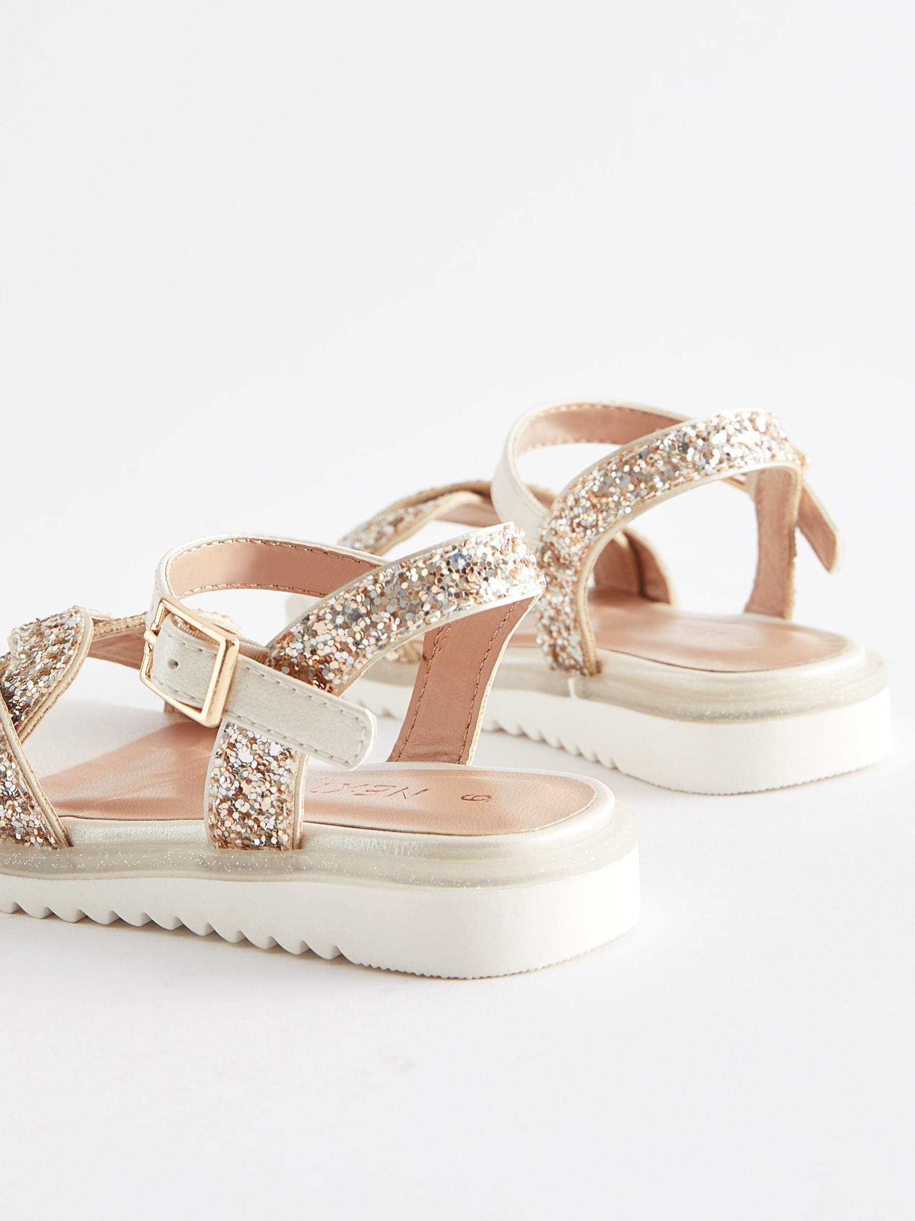 CIELO LEATHER SANDALS （Maroon） -ALM. official web store