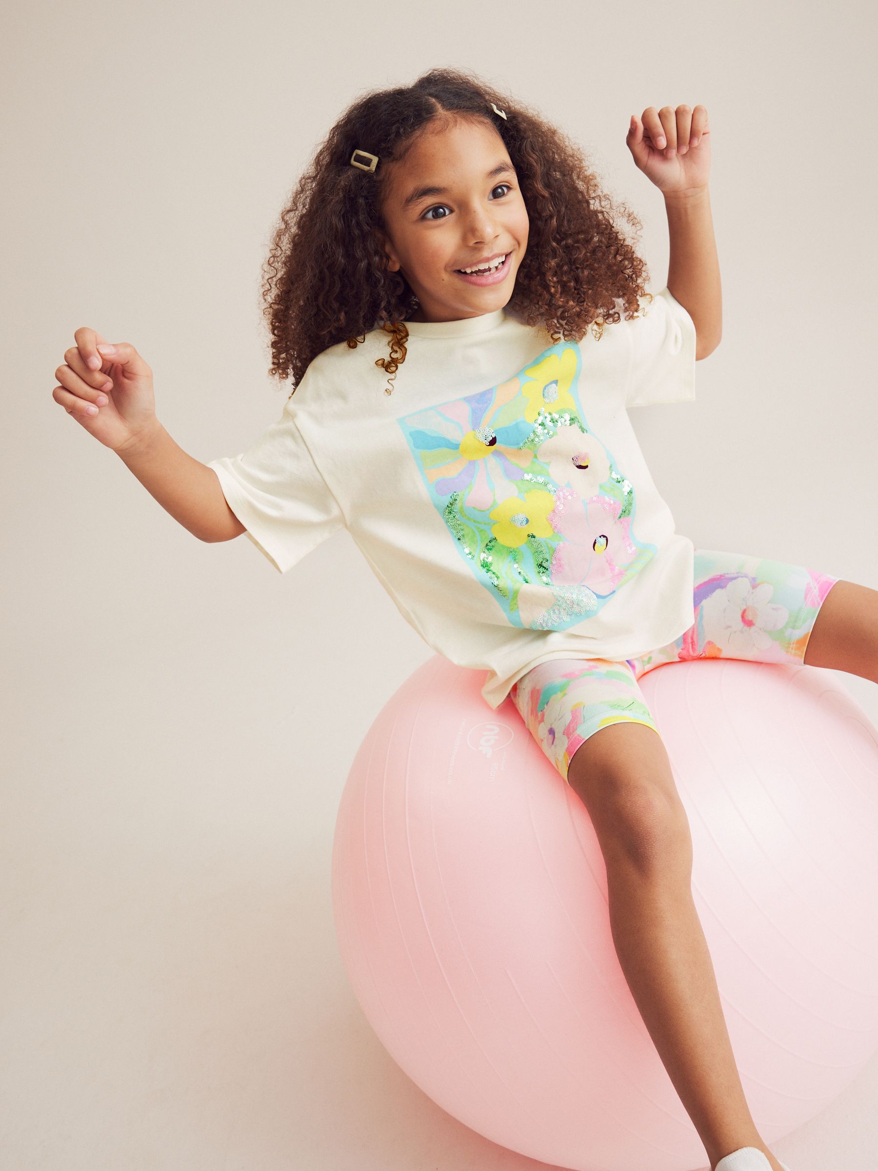 新品　salsation Unisex tie-dye shorts XLサイズ 新品 salsation Unisex tie-dye shorts XLサイズ