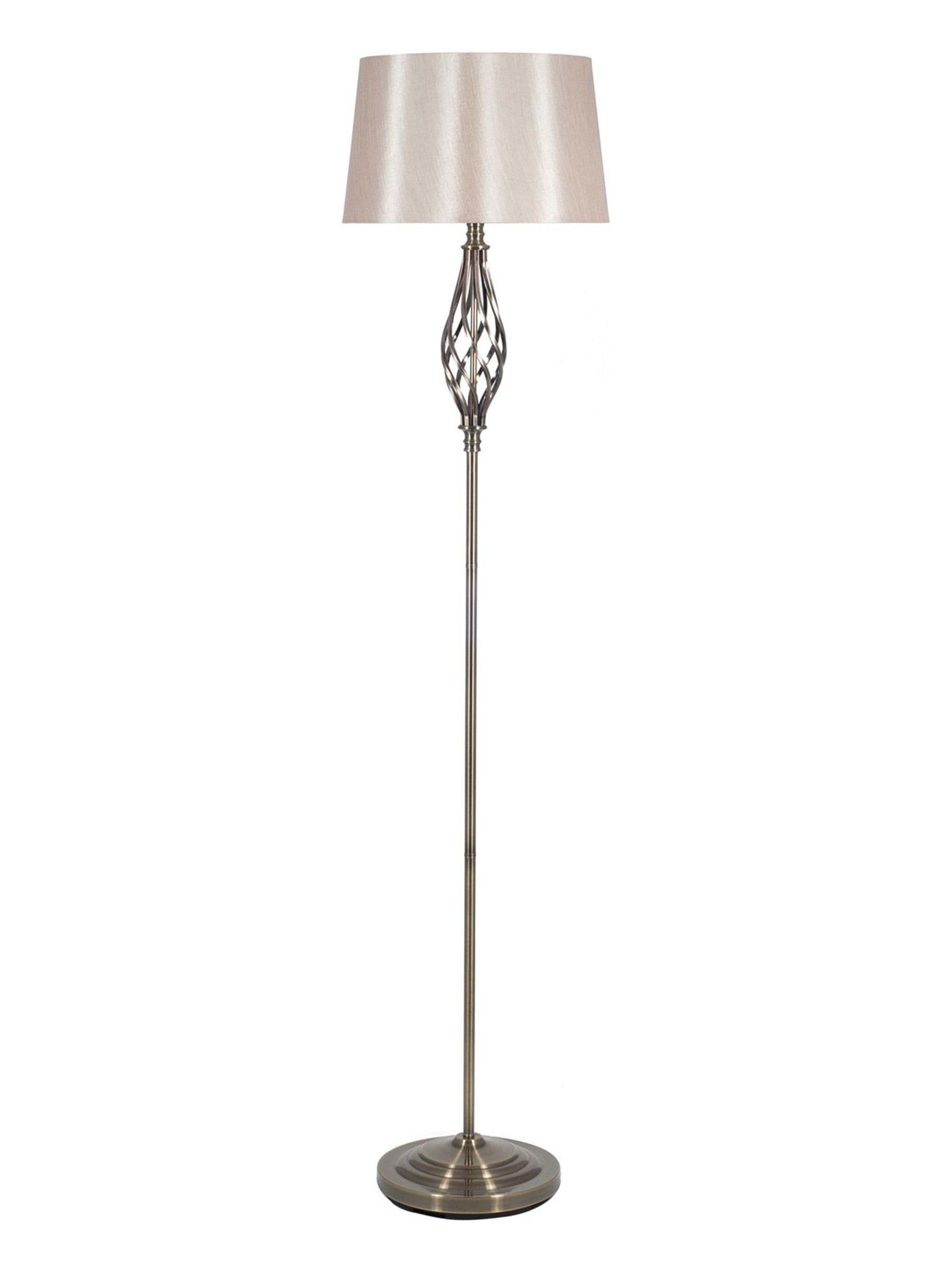 Next jenna lamp outlet