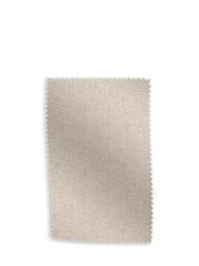 Soft Texture Light Natural Kingsley Upholstered Headboard - Image 5 of 5