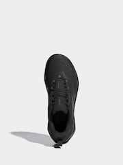 adidas Terrex Black Trailmaker 2.0 GORE-TEX Hiking Shoes - Image 13 of 25