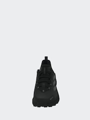 adidas Terrex Black Trailmaker 2.0 GORE-TEX Hiking Shoes - Image 14 of 25