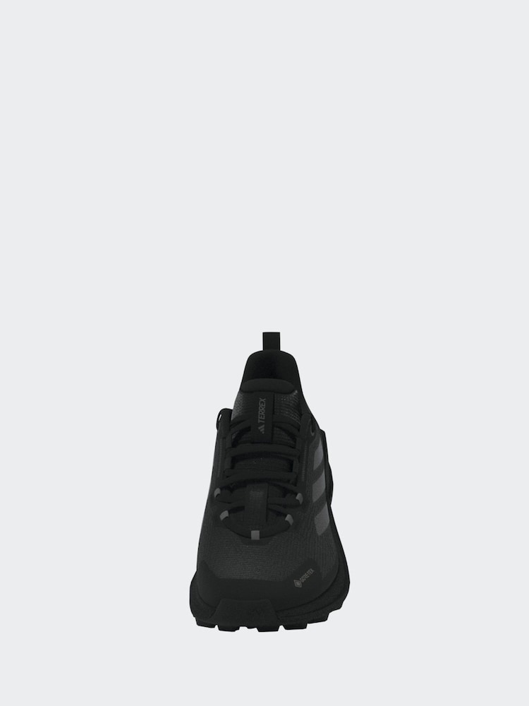 adidas Terrex Black Trailmaker 2.0 GORE-TEX Hiking Shoes - Image 14 of 25