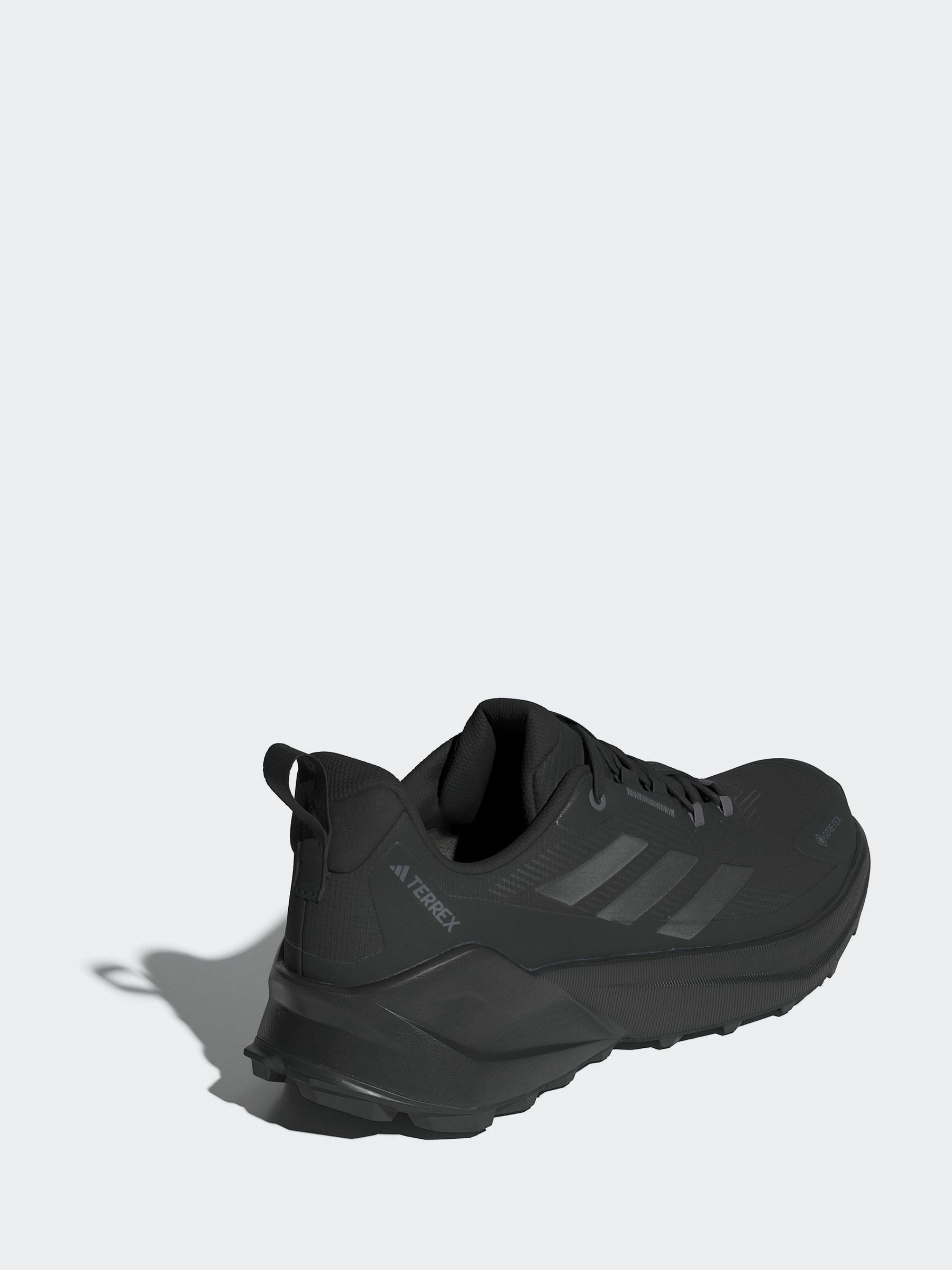 Adidas terrex 250 deals