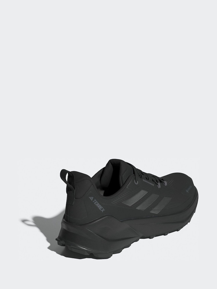 adidas Terrex Black Trailmaker 2.0 GORE-TEX Hiking Shoes - Image 15 of 25