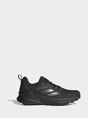 adidas Terrex Black Trailmaker 2.0 GORE-TEX Hiking Shoes - Image 16 of 25