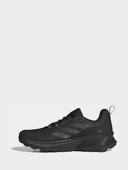 adidas Terrex Black Trailmaker 2.0 GORE-TEX Hiking Shoes - Image 17 of 25