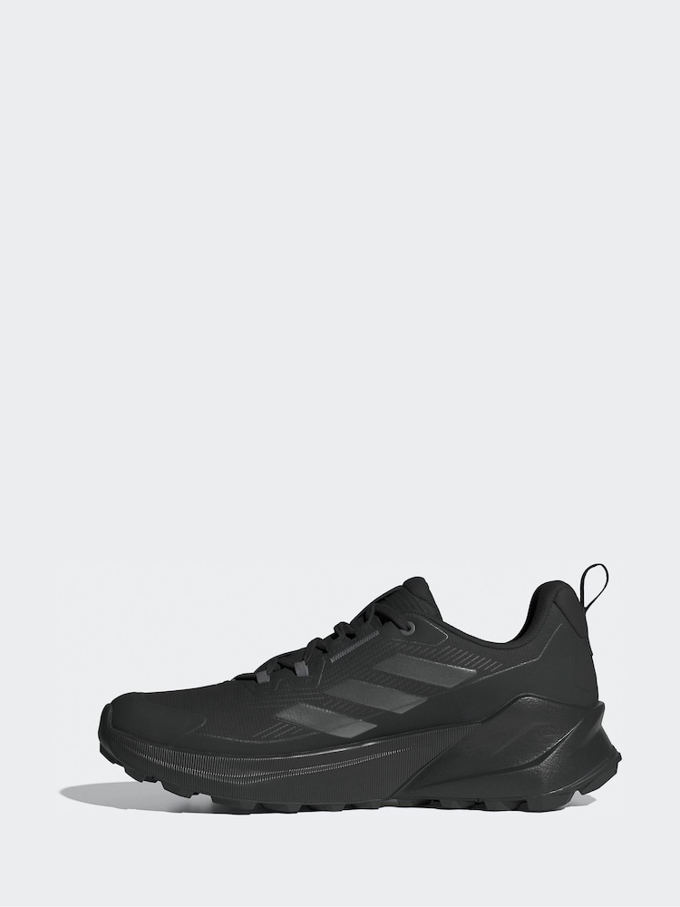 adidas Terrex Black Trailmaker 2.0 GORE-TEX Hiking Shoes - Image 17 of 25