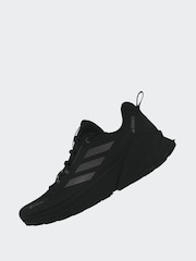 adidas Terrex Black Trailmaker 2.0 GORE-TEX Hiking Shoes - Image 19 of 25