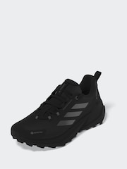 adidas Terrex Black Trailmaker 2.0 GORE-TEX Hiking Shoes - Image 20 of 25